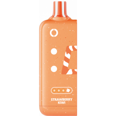 Картридж Lost Mary X-Link Sweet 20000 POD-1 "Strawberry Kiwi / Клубника Киви" 20