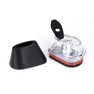 Картридж Geek Vape Aegis Nano Pod 1.2ohm 2ml 1шт/2уп