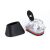 Картридж Geek Vape Aegis Nano Pod 1.2ohm 2ml 1шт/2уп