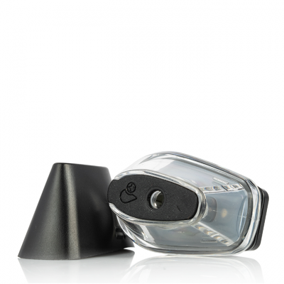 Картридж Geek Vape Aegis Nano Pod 1.2ohm 2ml 1шт/2уп