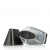 Картридж Geek Vape Aegis Nano Pod 1.2ohm 2ml 1шт/2уп
