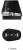 Картридж Geek Vape Aegis Nano Pod 1.2ohm 2ml 1шт/2уп