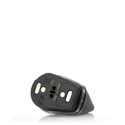 Картридж Geek Vape Aegis Nano Pod 1.2ohm 2ml 1шт/2уп
