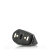 Картридж Geek Vape Aegis Nano Pod 1.2ohm 2ml 1шт/2уп